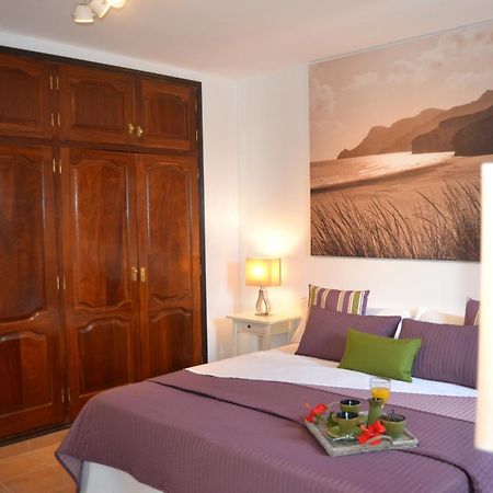 Villa Jupe Tias Ngoại thất bức ảnh