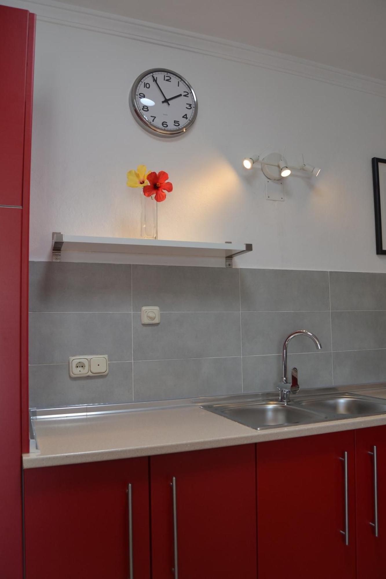 Villa Jupe Tias Ngoại thất bức ảnh