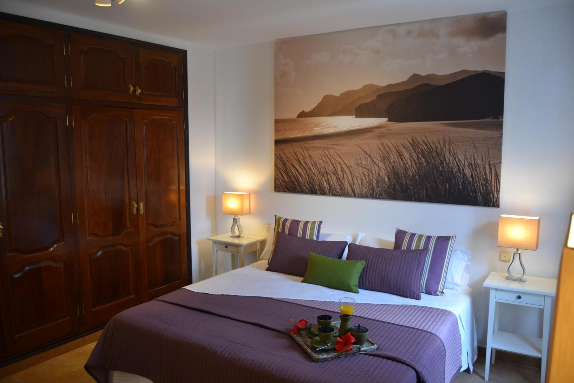 Villa Jupe Tias Ngoại thất bức ảnh