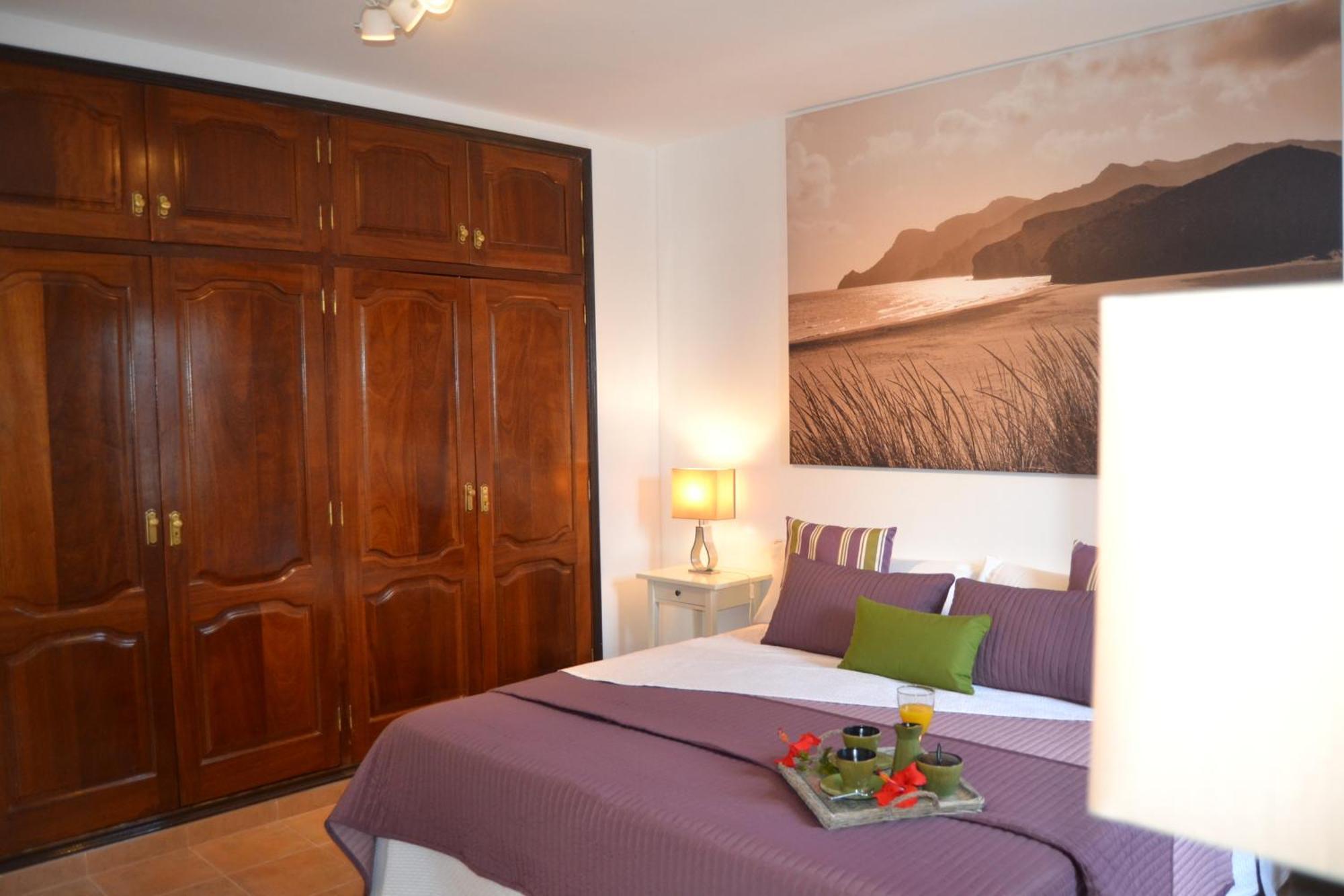 Villa Jupe Tias Ngoại thất bức ảnh