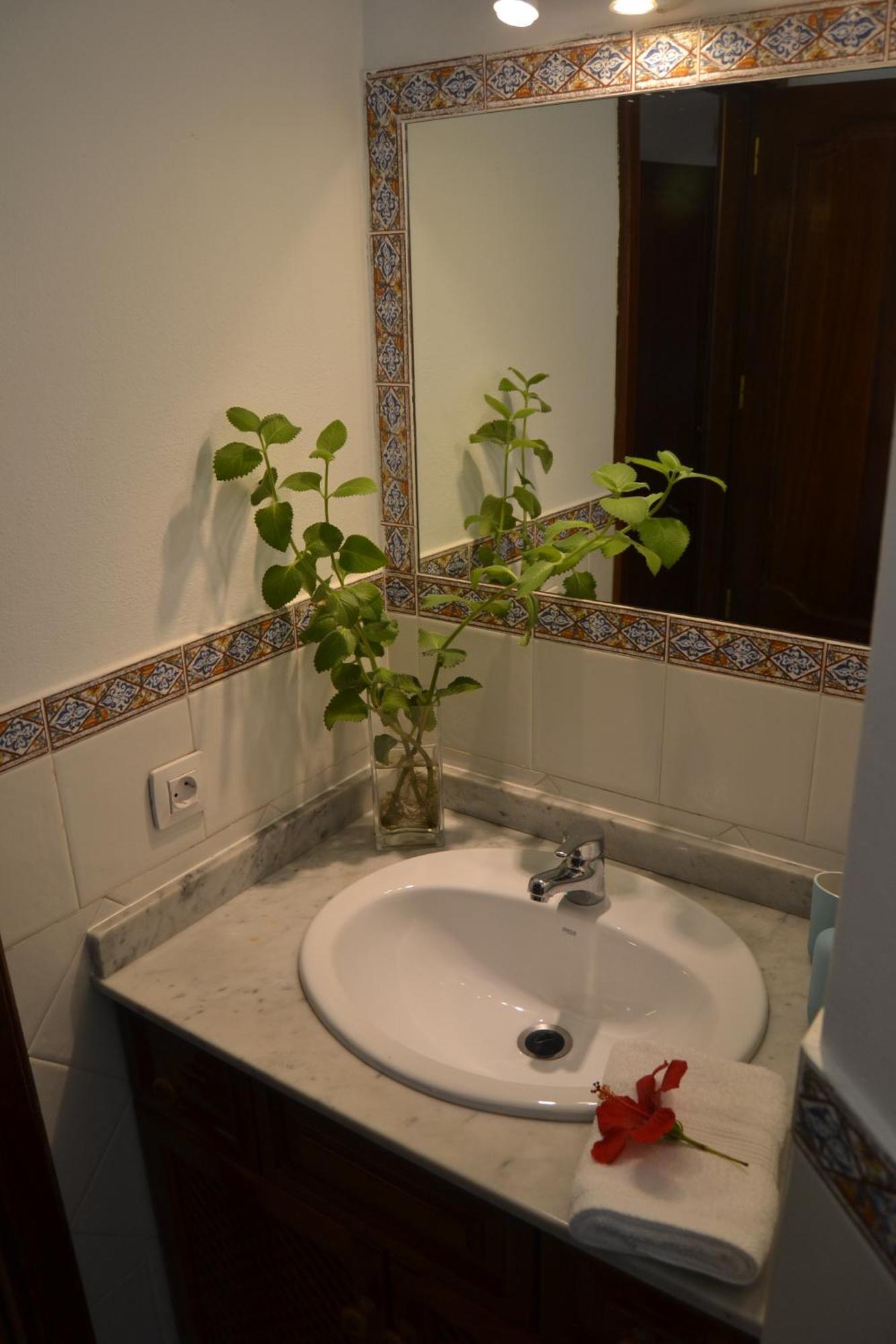 Villa Jupe Tias Ngoại thất bức ảnh